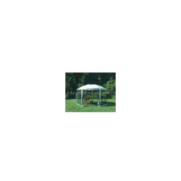 Sell Gazebo