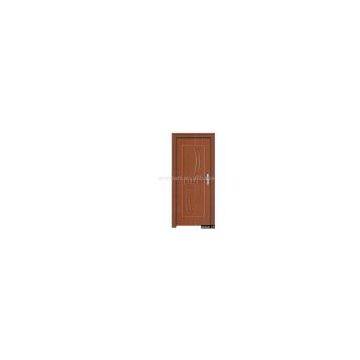 Sell PVC Door