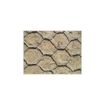 Low price Hexagonal Chicken Wire Mesh(high quality factory)