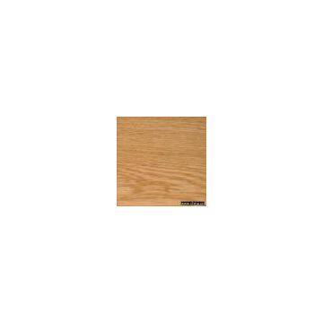 Sell Waterproof Wooden Flooring