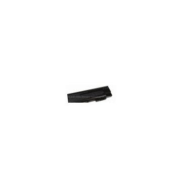 ACER battery for TravelMate 2300 4000 4050 4100 4500