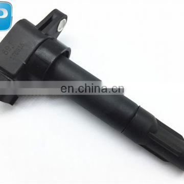 Ignition Coil OEM DQG1921
