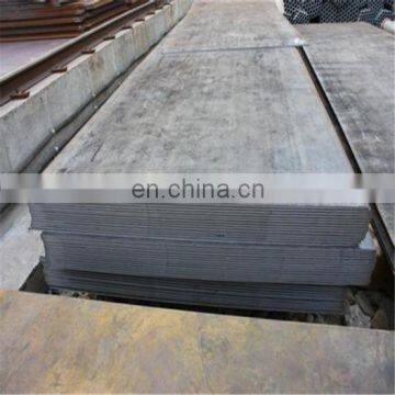 Top quality 0.2mm 1mm 3mm thick stainless steel sheet for decoration