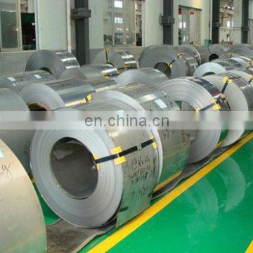 materials stainless steel coil for construction