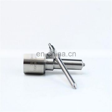 High quality DLLA154PN067 diesel fuel brand injection nozzle for sale
