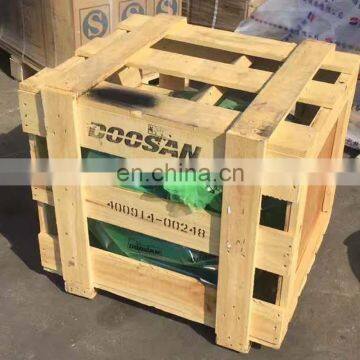 DH500 Solar500LC-V S500LC-V Solar470LC-V S470LC-V Hydraulic Main pump 400914-00248 401-00233B A8V0200