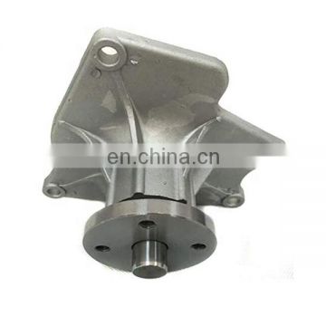 ME996789 GWM-57A water pump for 4M40 4M41 Pajero