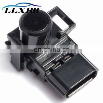 Parking Sensor PDC Sensor Back Up Sensor For Honda Odyssey Pilot 39680-TK8-A01 39680TK8A01 188300-7440