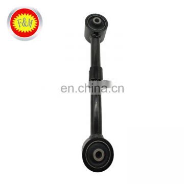 OEM  Aftermarket China Professional Supplier Car Parts 48710-60130 Axle Rod Upper Control Arm For Toyota Lexus