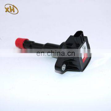 Factory Price Car Manufacturers China R8 Ignition Coil Automotive Ignition Coil LH1554