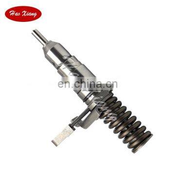 Top Quality Common Rail Diesel Injector 1071230