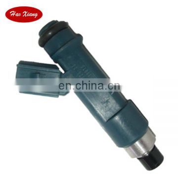 Auto Fuel Injector/Nozzle 23250-31010