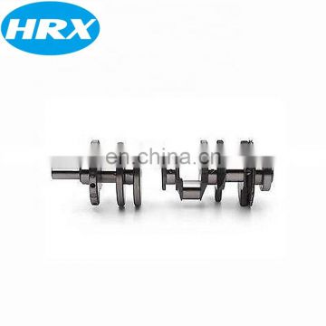 High quality crankshaft for JT 0K75A11301 in stock