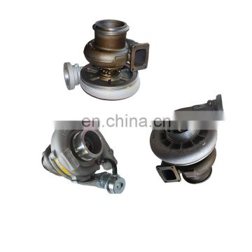 22880309 turbocharger HE400VG for diesel engine cqkms parts Jiuquan China