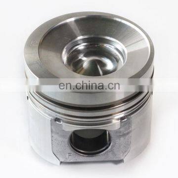 High performance Engine Piston 4941139 4955416 for B3.3 4B3.3 QSB3.3