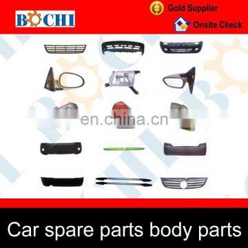 Good quality aftermarket of taiwan car parts