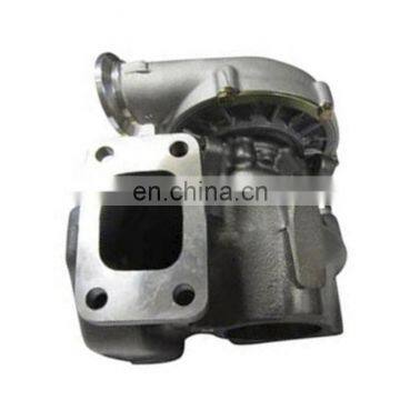 A364-P0 K24 53249886405 4848601 99446021 2992392 53249706405 5324-988-6405 turbocharger for Ford Truck 8040.45.4300 Engine