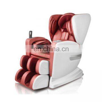 MY-S027E CE/ISO Approved Most Popular L Shape Massage Chair