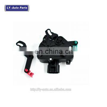 OEM Auto Door Lock Actuator For Dodge For Caravan For Chrysler For Town & Country 4717961AB 746259 746-259 4717960AC