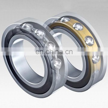 17x47x22.2 mm deep groove ball bearing 63303 2rs Factory price and free samples