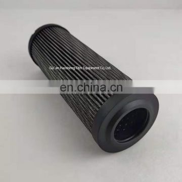 Hydraulic Suction Machine Filter, R928022997 Hydraulic Oil Filter, 2.0015G60-A00-0-M Oil Filter