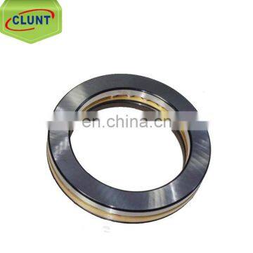 machine bearing 25*52*34mm thrust ball bearing 52305