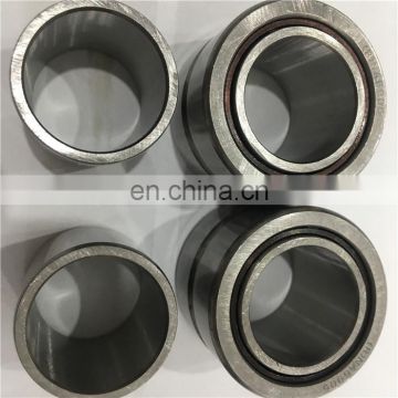 Needle roller bearing fc69423.10 CLUNT Bearing