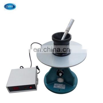 Electric Automatic Mortar Flow Table,Cement Motar Flow Table Test Apparatus