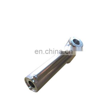 Brass aluminum stainless steel grinding attachment for lathes
