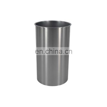 Trade Assurance Cylinder Liner For DS14 OE NO.:061WN12