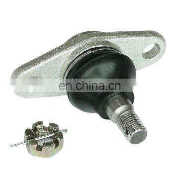 Japanese Car Parts Ball Joint 43330-39275 43330-39135 with High Quality  In China