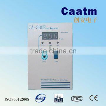 CA-386F CO Detector