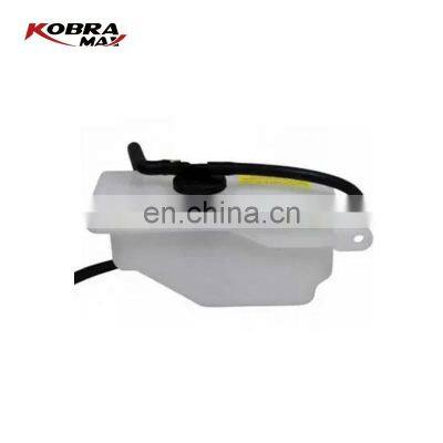 25430-22020 Coolant Expansion Tank For HYUNDAI 25430-22020