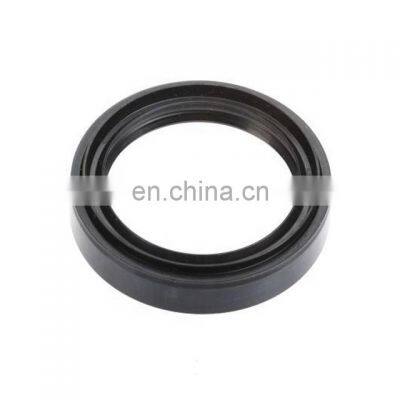 high quality crankshaft oil seal 90x145x10/15 for heavy truck    auto parts oil seal 51713-21100 for MITSUBISHI