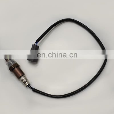2Pcs Oxygen Sensor For SC430 LS430 GS430 4.3L 89465-50120