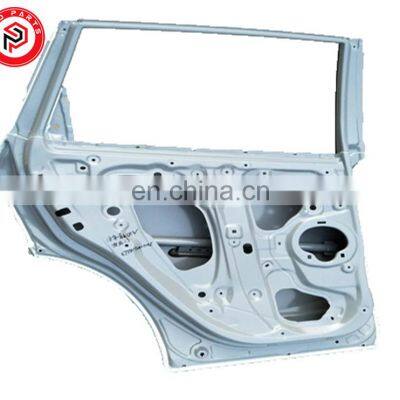 high quality Car Door for CRV 2018