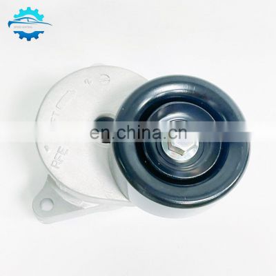 China Manufacturer Suppliers Price 31170-RFE -006 Engine Timing Belt Tensioner for odyssey rb1 2005-2008 EXI