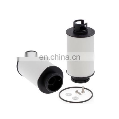 High Efficiency Factory Outlet Price Truck Engine Parts 51.01804.6002 Recyclable Oil Filter 51018046002