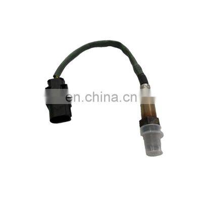 Front oxygen sensor for changan ford mondeo 13-18 taurus 15-18 1.5 guangzhou auto parts