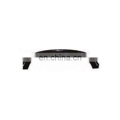 Body Parts Front Bumper Lower Extension 5178283AE Front Lower Bumper Bar for Dodge Journey 2009-2010