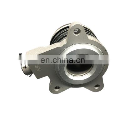 Hot Sale wholesale high-strength steel clutch wheel hub bearing for C30 automobile front wheel