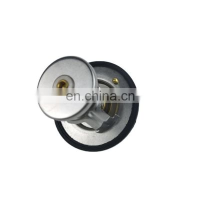 OE 52028998AE Auto Parts Making Machine Thermostat Fit For 2007-2010 Jeep Grand Cherokee Commander 5.7 Displacement