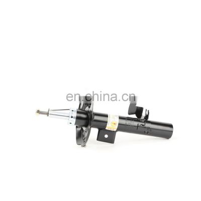 Car air suspension shock absorber For Honda Accord 51605-SDG-H01 51605-SDA-A03