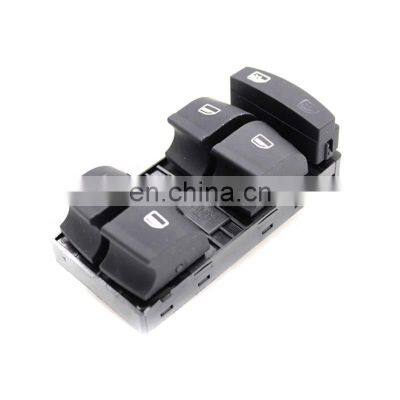 2019 hot selling Electric Window Switch For Audi A6 LC6 OE 4F0 959 851/ 4F0 959 851 F/ 4FD 959 851A
