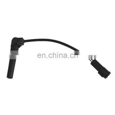 Hot selling Auto parts 252928 Transmission Output Speed Sensor for CITROEN PEUGEOT