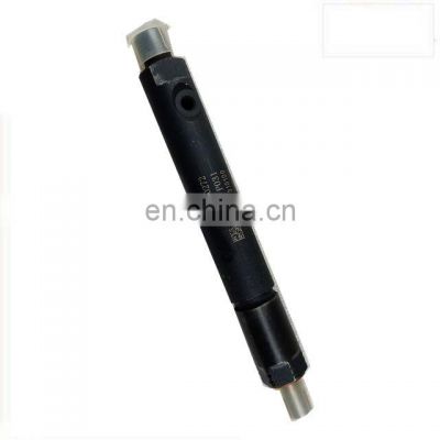 fuel injector 61560080305 for HOWO truck