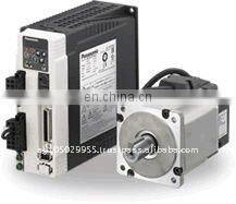 panasonic A4 series servo MSMA352P1G+MFDDTB3A2003