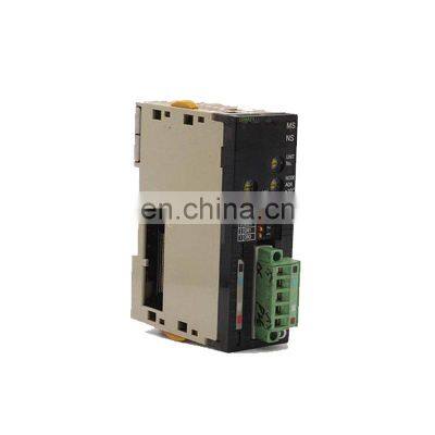 CJ1W-DRM21 | New Original Omron  Plc CJ1W Module