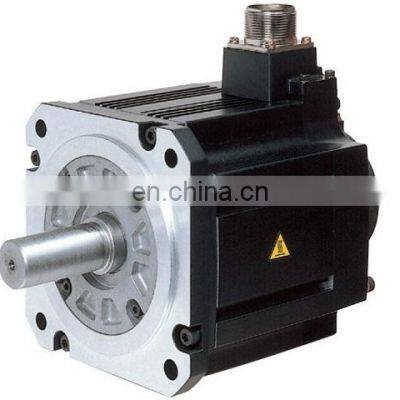 Mitsubishi cheap servo motor HF-SP502