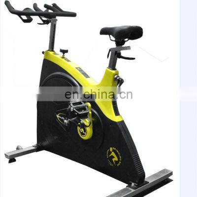 Sport Machine Sport Exercise Durable and never get rusted gym bike  cardio machine commercial fitness equipment Exercise Bike